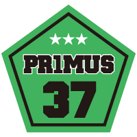 姫路市飾磨区で車のガラスコーティングやプロテクションフィルムができる人気のお店【PRIMUS】へ是非ご依頼ください