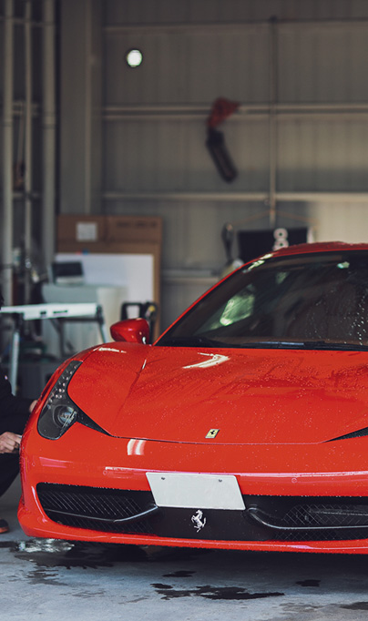 メインイメージ1