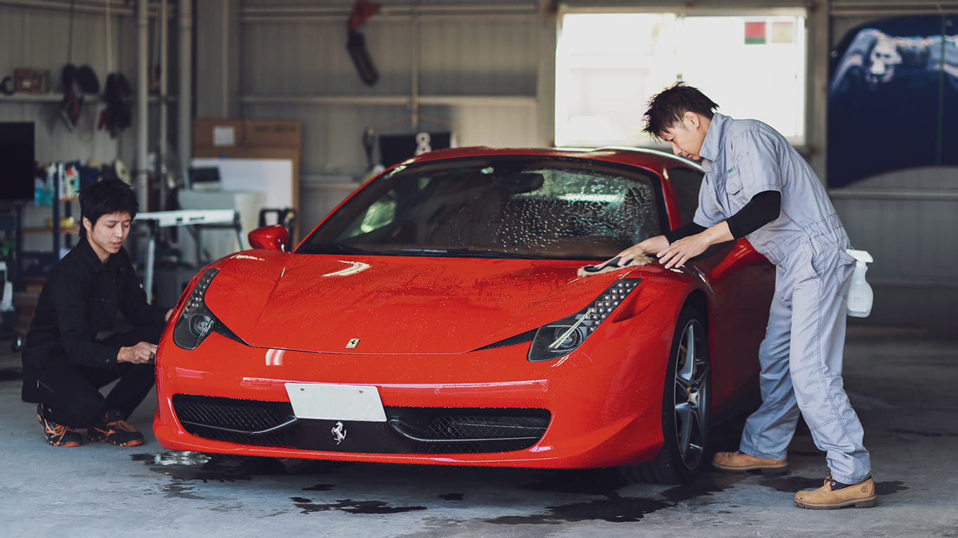 メインイメージ1