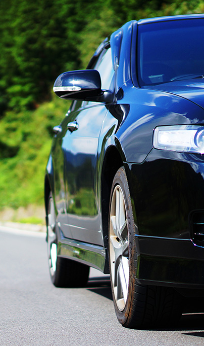 メインイメージ1