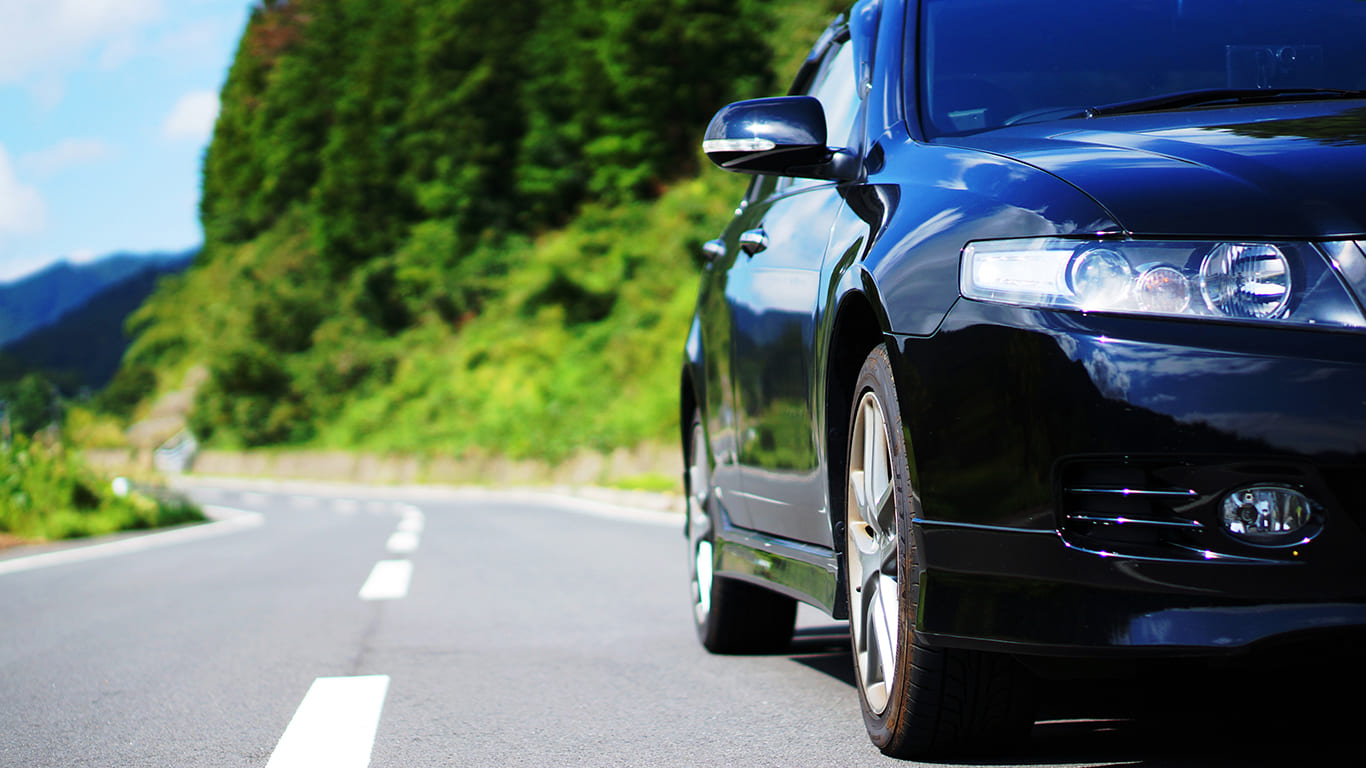 メインイメージ1