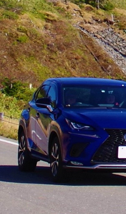 メインイメージ1